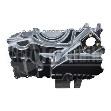 AutoTechteile 7011161 AutoTechteile 7011161